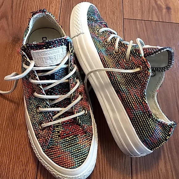 converse basket weave converse basket weave